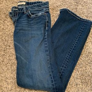 BKE Kate Stretch Jeans
